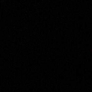 Meet your Posher, Mckenna